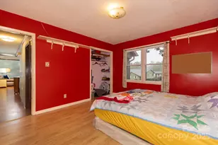 10 Maple Ct, Newton, NC 28658 - Photo 13