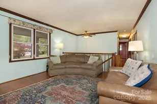 10 Maple Ct, Newton, NC 28658 - Photo 5