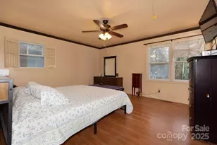 10 Maple Ct, Newton, NC 28658 - Photo 9