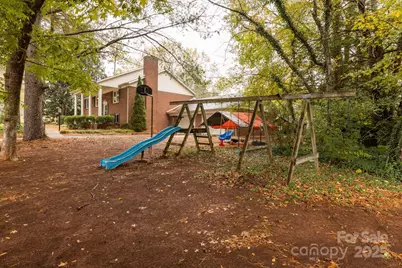 10 Maple Court, Newton, NC 28658 - Photo 29