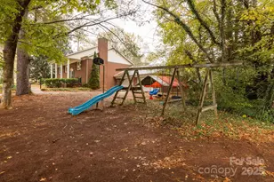 10 Maple Ct, Newton, NC 28658 - Photo 29