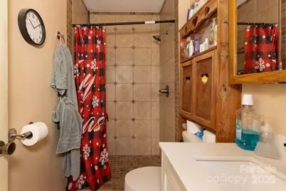 10 Maple Court, Newton, NC 28658 - Photo 11