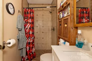 10 Maple Ct, Newton, NC 28658 - Photo 11