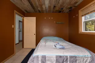 10 Maple Ct, Newton, NC 28658 - Photo 23