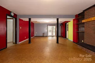 10 Maple Ct, Newton, NC 28658 - Photo 19