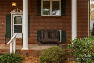 10 Maple Ct, Newton, NC 28658 - Photo 27