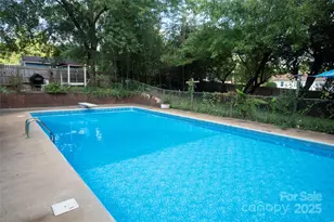 10 Maple Ct, Newton, NC 28658 - Photo 31