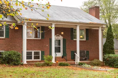 10 Maple Court, Newton, NC 28658 - Photo 1