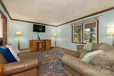 10 Maple Court, Newton, NC 28658 - Photo 3