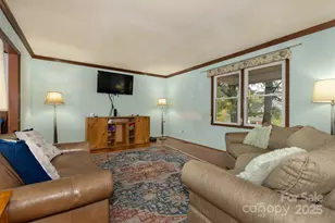 10 Maple Ct, Newton, NC 28658 - Photo 3