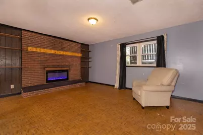 10 Maple Court, Newton, NC 28658 - Photo 17