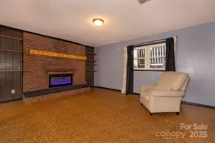 10 Maple Ct, Newton, NC 28658 - Photo 17