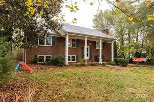 10 Maple Ct, Newton, NC 28658 - Photo 25