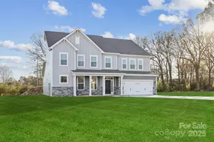 3512 Oasis Dr, Monroe, NC 28112 - Photo 3