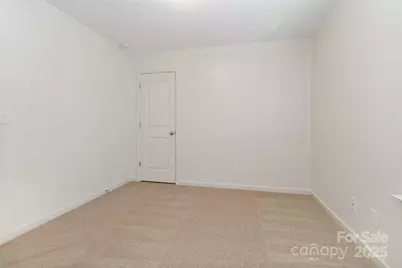 7022 McLothian Lane, Huntersville, NC 28078 - Photo 27