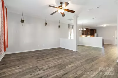 7022 McLothian Lane, Huntersville, NC 28078 - Photo 11