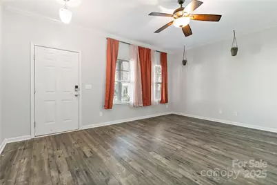 7022 McLothian Lane, Huntersville, NC 28078 - Photo 9