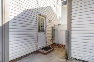 7022 McLothian Ln, Huntersville, NC 28078 - Photo 35