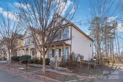 7022 McLothian Lane, Huntersville, NC 28078 - Photo 5