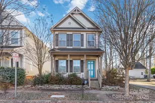 7022 McLothian Ln, Huntersville, NC 28078 - Photo 3