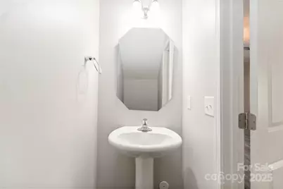 7022 McLothian Lane, Huntersville, NC 28078 - Photo 17