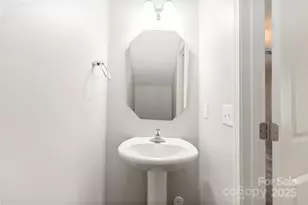 7022 McLothian Ln, Huntersville, NC 28078 - Photo 17