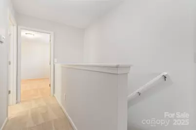 7022 McLothian Lane, Huntersville, NC 28078 - Photo 25