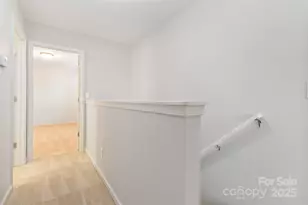 7022 McLothian Ln, Huntersville, NC 28078 - Photo 25