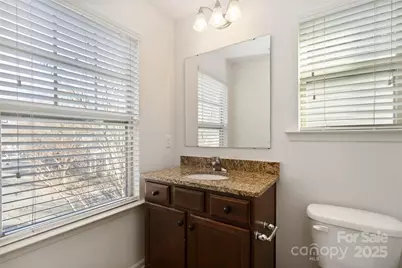 7022 McLothian Lane, Huntersville, NC 28078 - Photo 23