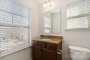 7022 McLothian Ln, Huntersville, NC 28078 - Photo 23