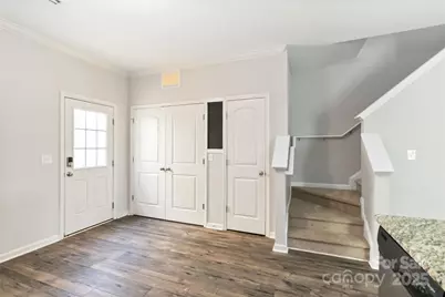 7022 McLothian Lane, Huntersville, NC 28078 - Photo 19