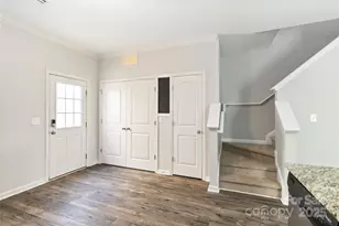 7022 McLothian Ln, Huntersville, NC 28078 - Photo 19