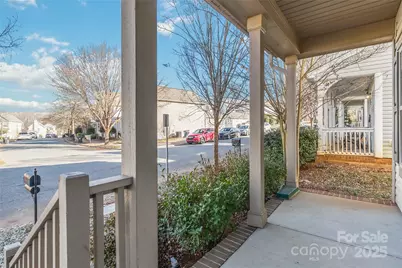 7022 McLothian Lane, Huntersville, NC 28078 - Photo 7