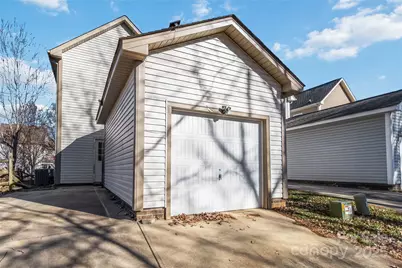 7022 McLothian Lane, Huntersville, NC 28078 - Photo 33