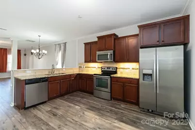 7022 McLothian Lane, Huntersville, NC 28078 - Photo 13