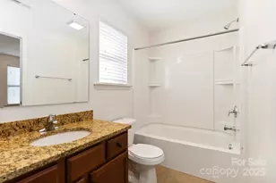 7022 McLothian Ln, Huntersville, NC 28078 - Photo 31