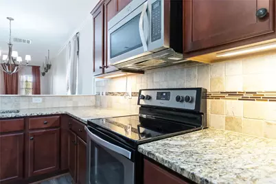 7022 McLothian Lane, Huntersville, NC 28078 - Photo 15