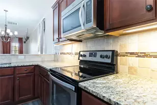 7022 McLothian Ln, Huntersville, NC 28078 - Photo 15