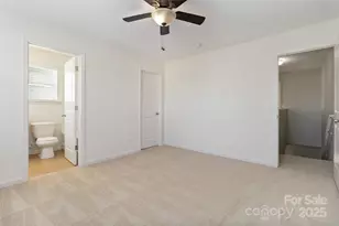 7022 McLothian Ln, Huntersville, NC 28078 - Photo 21