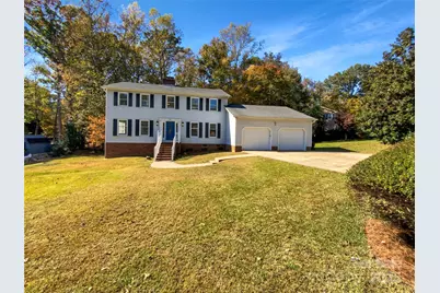 561 Briarwood Lane, Lancaster, SC 29720 - Photo 1