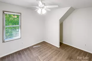 561 Briarwood Ln, Lancaster, SC 29720 - Photo 11