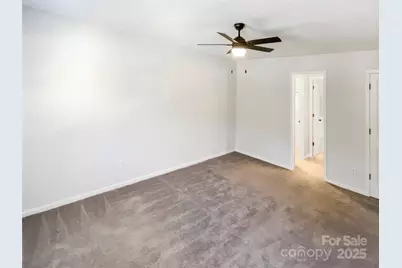 561 Briarwood Lane, Lancaster, SC 29720 - Photo 13