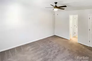 561 Briarwood Ln, Lancaster, SC 29720 - Photo 13