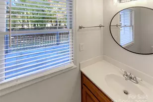 561 Briarwood Ln, Lancaster, SC 29720 - Photo 9