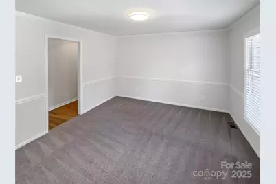 561 Briarwood Lane, Lancaster, SC 29720 - Photo 3