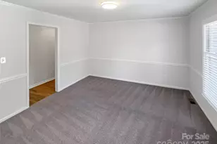 561 Briarwood Ln, Lancaster, SC 29720 - Photo 3