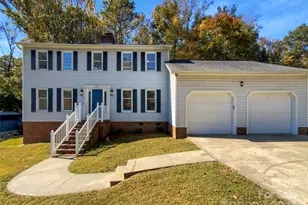 561 Briarwood Ln, Lancaster, SC 29720 - Photo 7