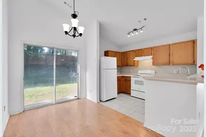 12049 Stewarts Crossing Drive, Charlotte, NC 28215 - Photo 9