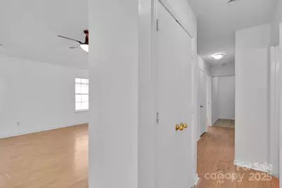 12049 Stewarts Crossing Drive, Charlotte, NC 28215 - Photo 19