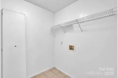 12049 Stewarts Crossing Drive, Charlotte, NC 28215 - Photo 23